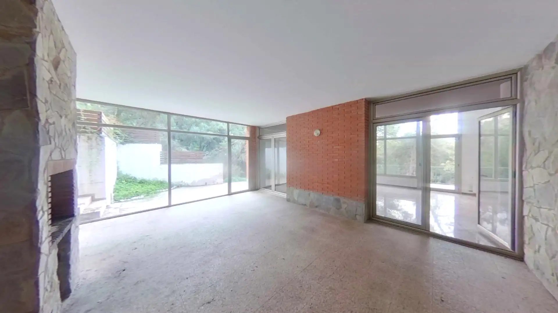 Casa o chalet en venta en Carrer de Dalt, Matadepera