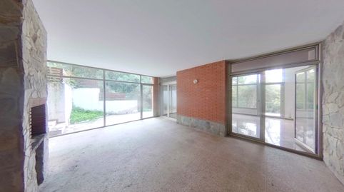 Foto 4 de Casa o chalet en venta en Carrer de Dalt, Matadepera, Barcelona