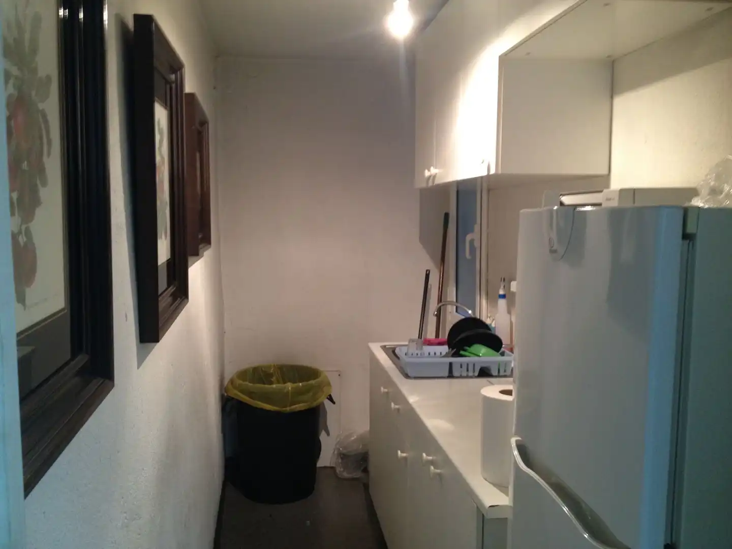 Business premises for sale in Sarrià - Sant Gervasi, imagen 8