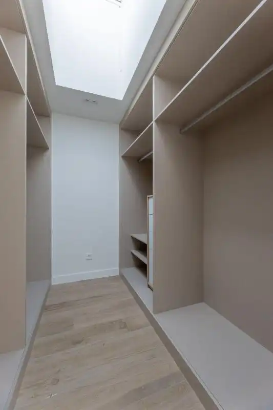 Terraced house with terrace for sale in Calle del Camino Ancho, imagen 25