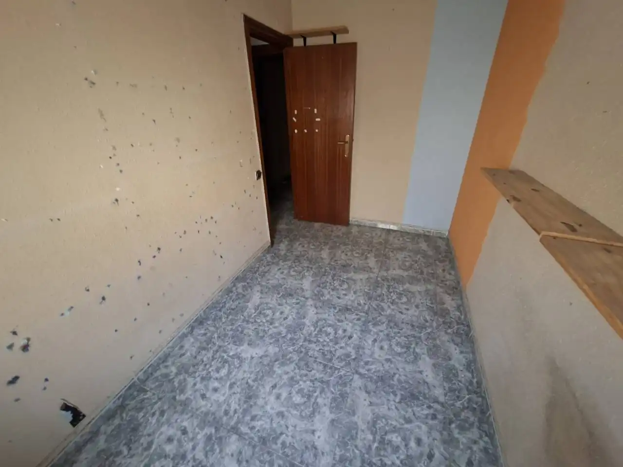 Wohnung mit Terrasse zum Verkauf in Calle DIAGONAL, imagen 14