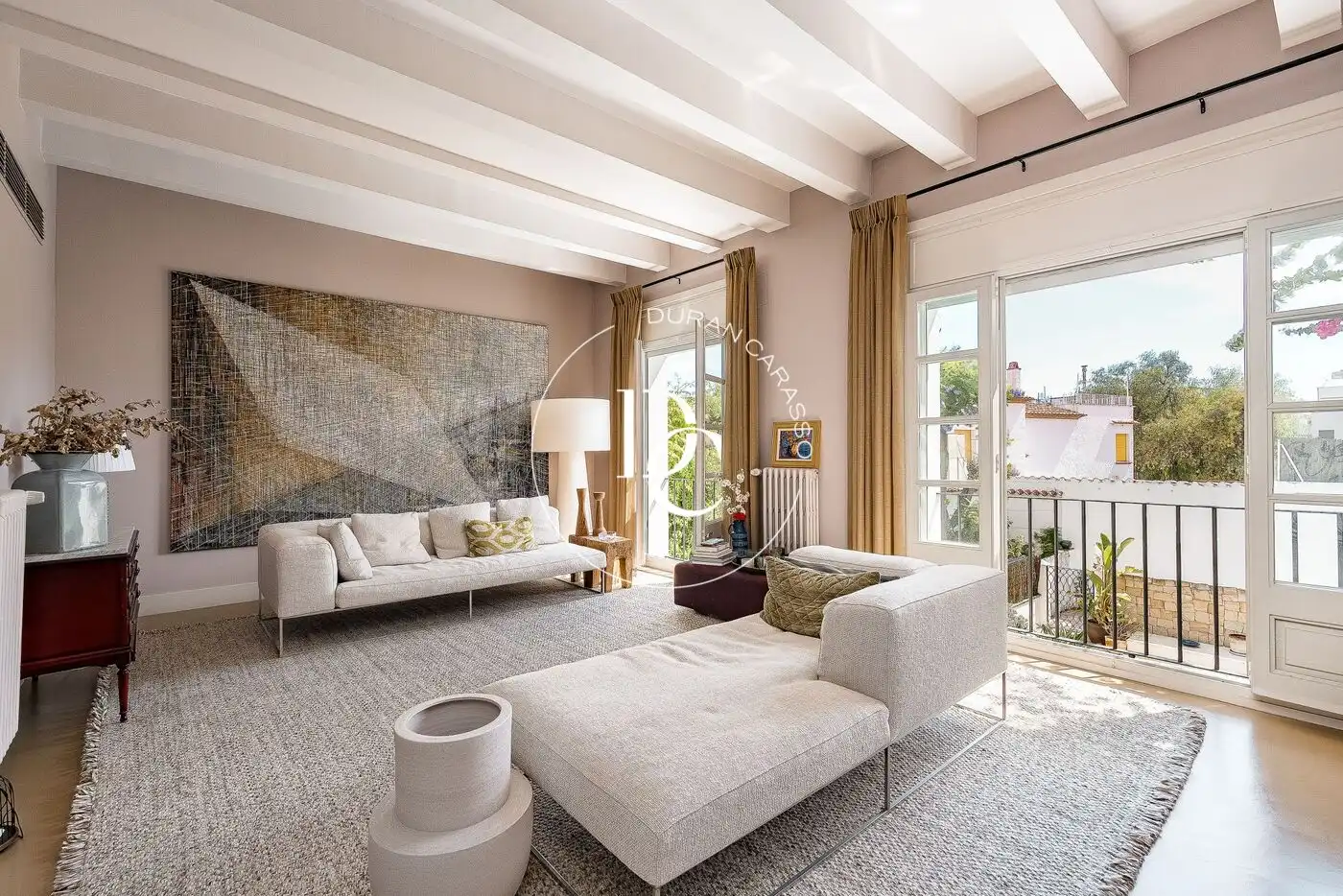 Maison avec piscine à vendre à Centre, imagen 4
