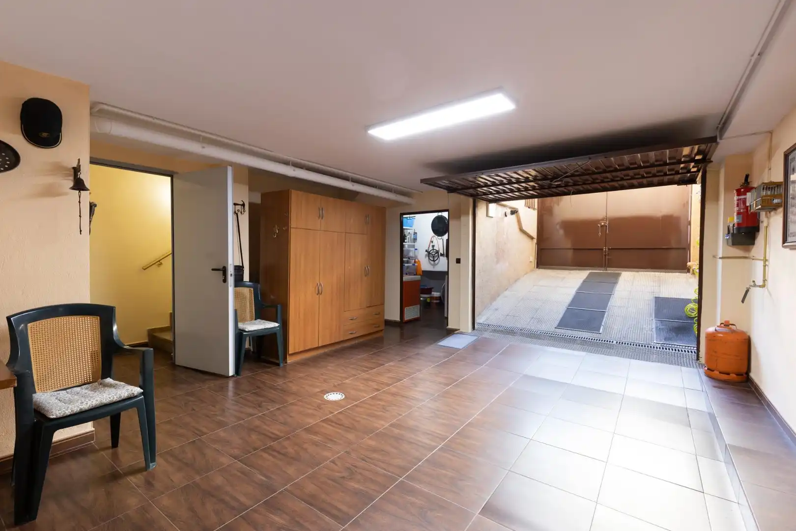 Adosado en venta en Poniente, imagen 33