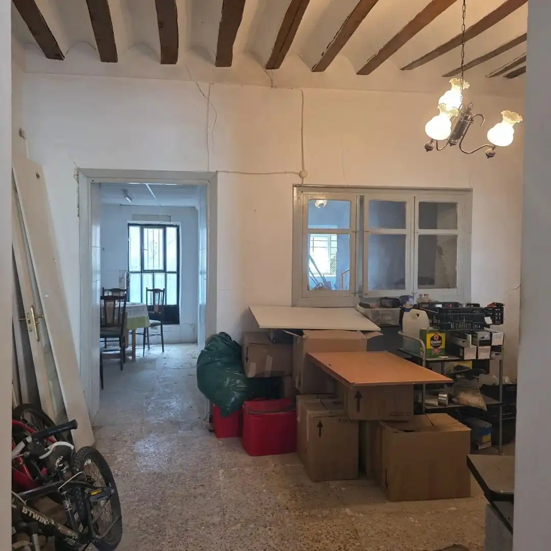 Casa en venta en Zurgena, imagen 3