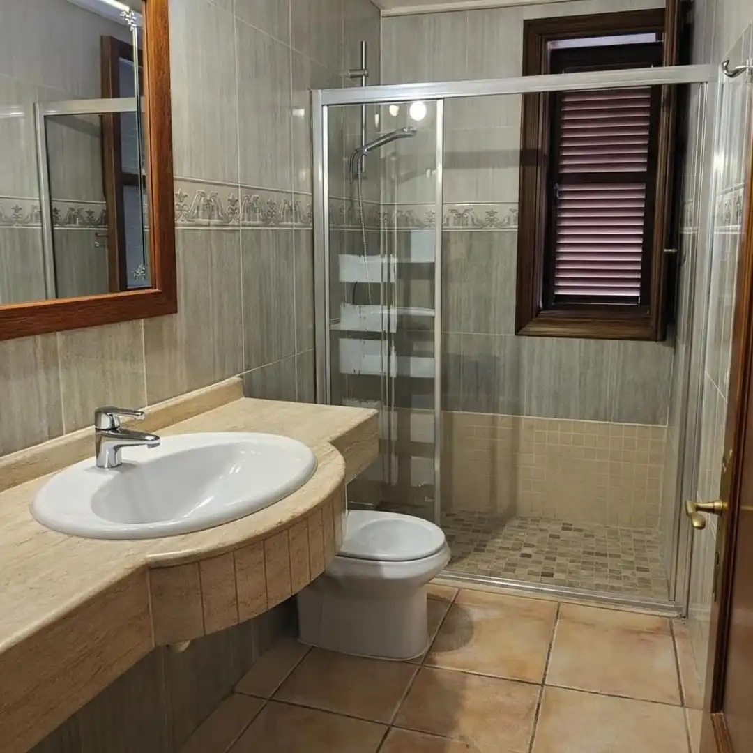 Maison rustique à louer à Manacor Centre, imagen 46