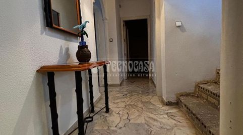 Photo 4 of Houses for sale in La Paz, Alcalá de Guadaira