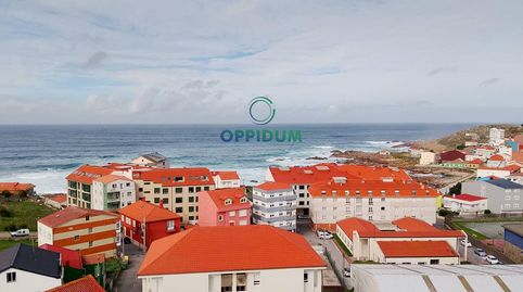 Foto 4 de Ático en venta en Os Malatos, 44, Muxía, A Coruña