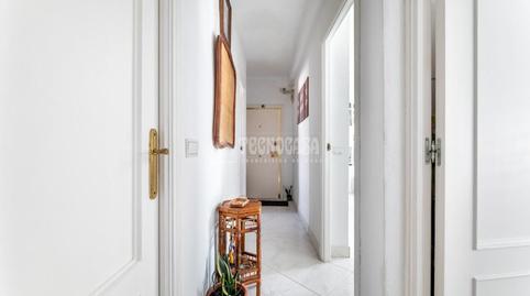 Foto 2 de Pis en venda a Casco Antiguo, Madrid