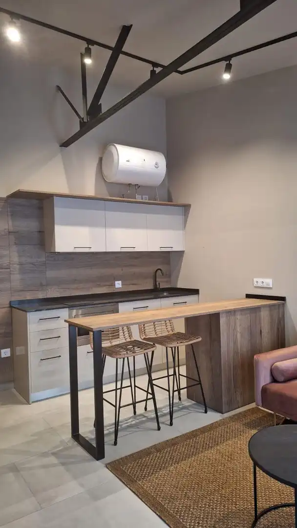 Residenziale in vendita a Calle del Llavador, imagen 5