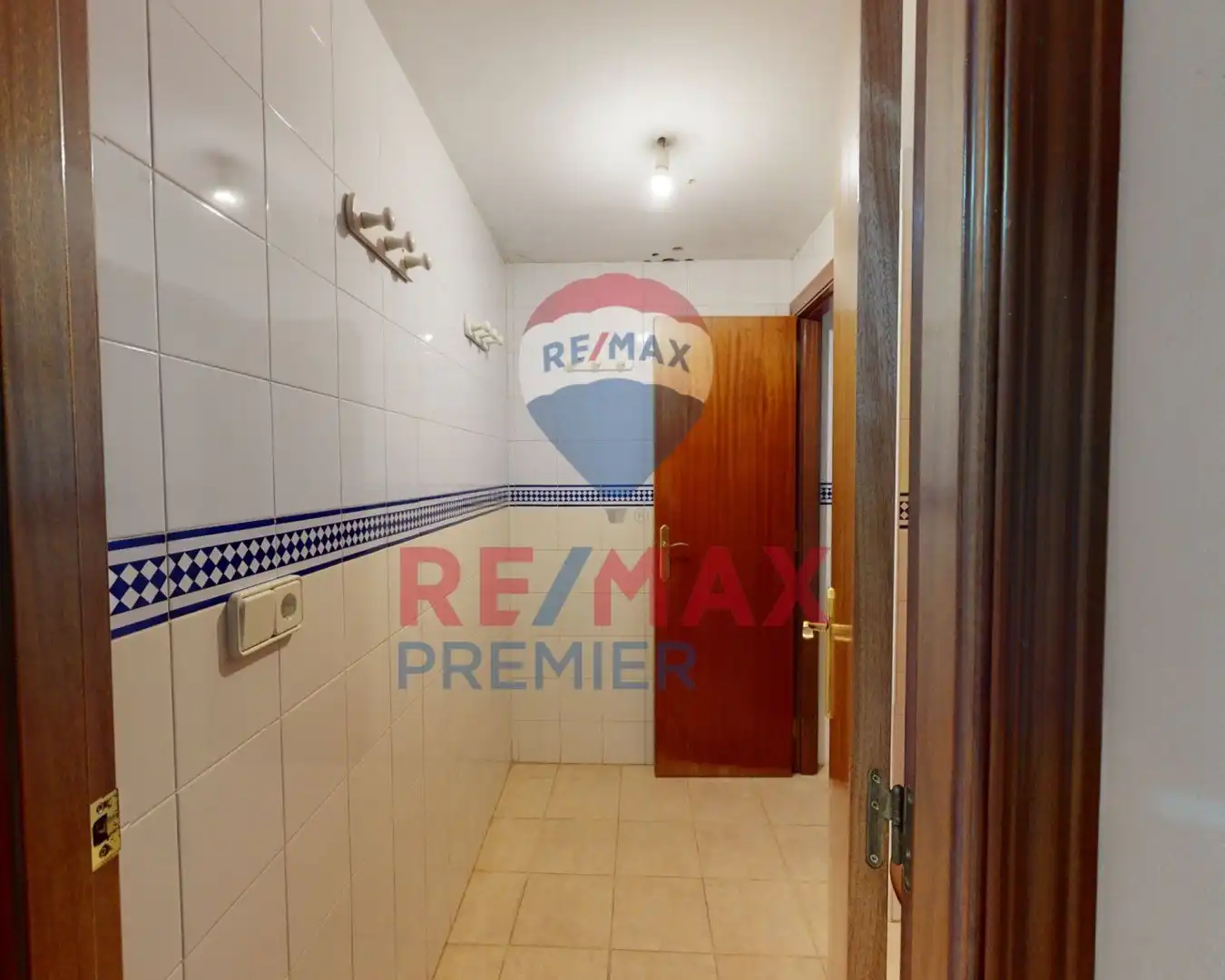 Local comercial en venta en L'Albir, imagen 18