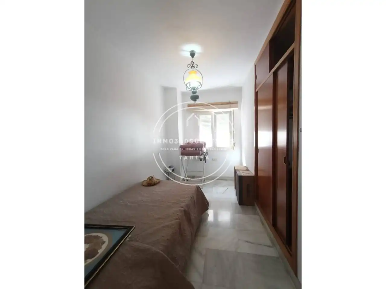 Wohnung zum Verkauf in Calle Cruz Roja, imagen 15