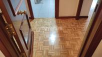 Flat for sale in Guadalajara Capital  with Heating, Parquet flooring and Alarm