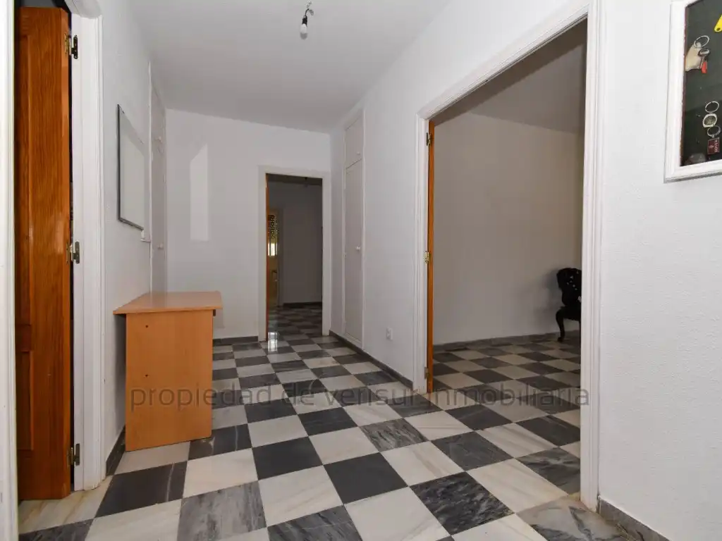 Casa o chalet en venta en Águilas