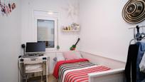 Flat for sale in de Nàpols, El Parc i la Llacuna del Poblenou, imagen 3