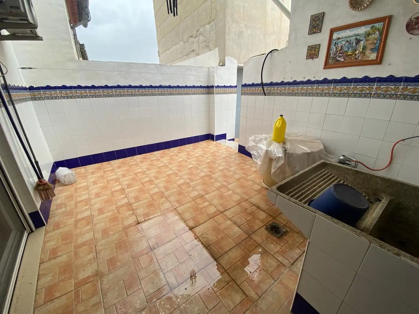 Maison rustique à vendre à El Palomar, imagen 24