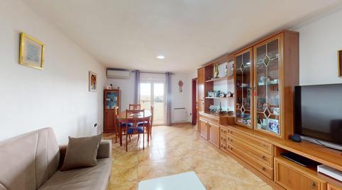 Foto 2 de Piso en venta en La Prosperitat,  Barcelona Capital