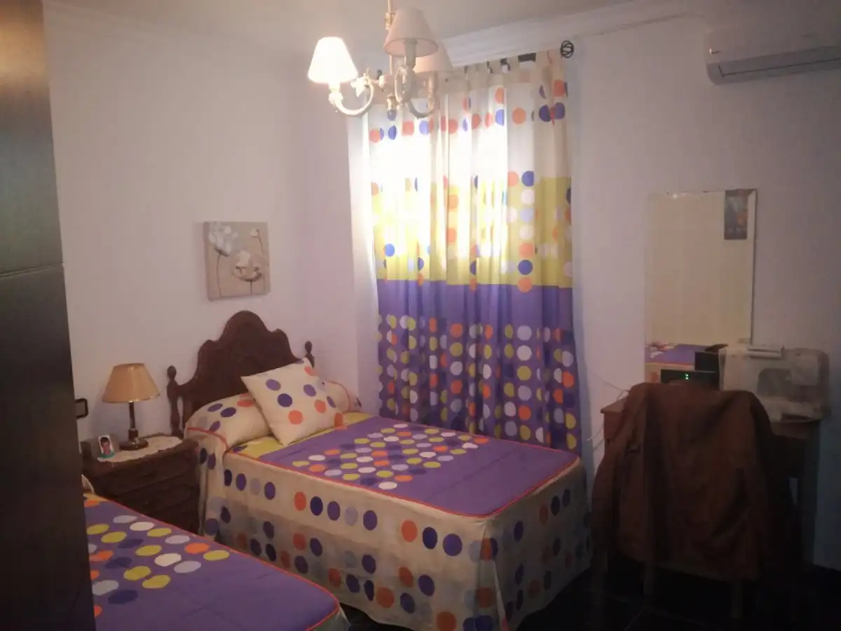 Casa en venda a Arcos de la Frontera, imagen 11