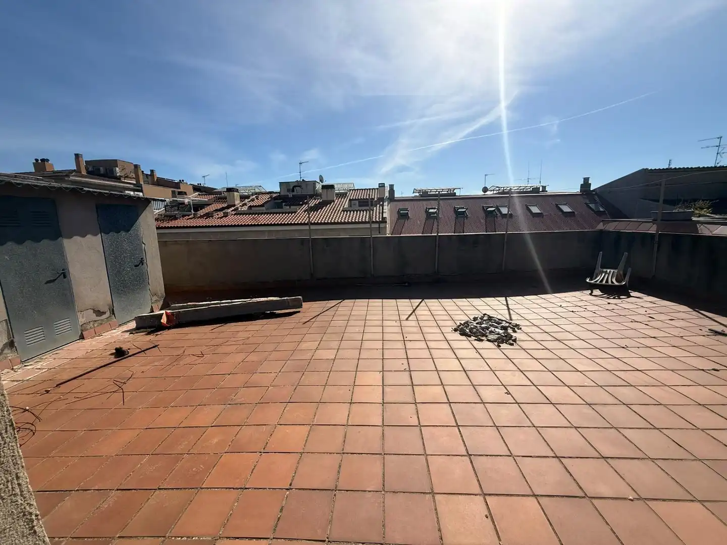 Residencial en venta en Centre, imagen 14