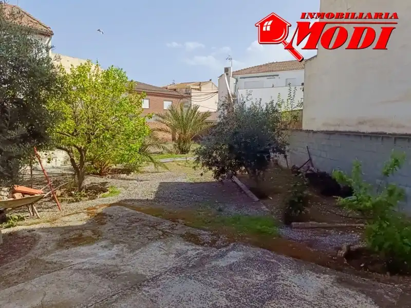 Terreno residenziale in vendita a San Cayetano, imagen 7