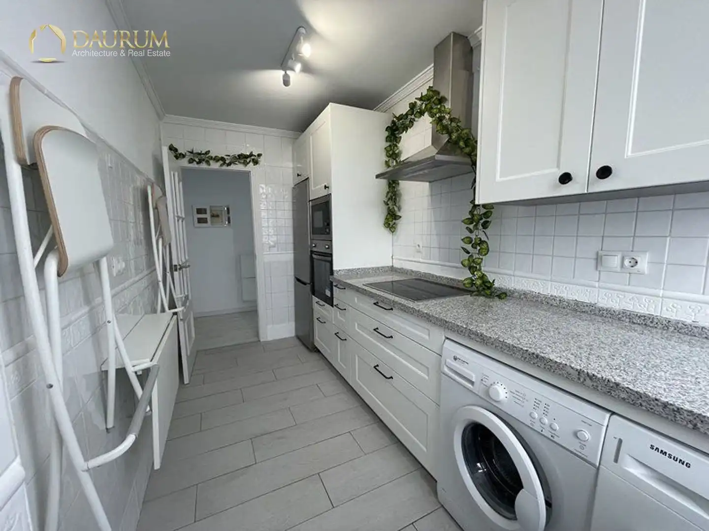 Appartement à vendre à PACO GANDÍA, imagen 2