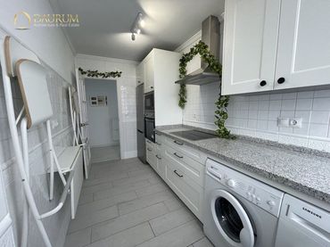 Appartement à vendre à PACO GANDÍA