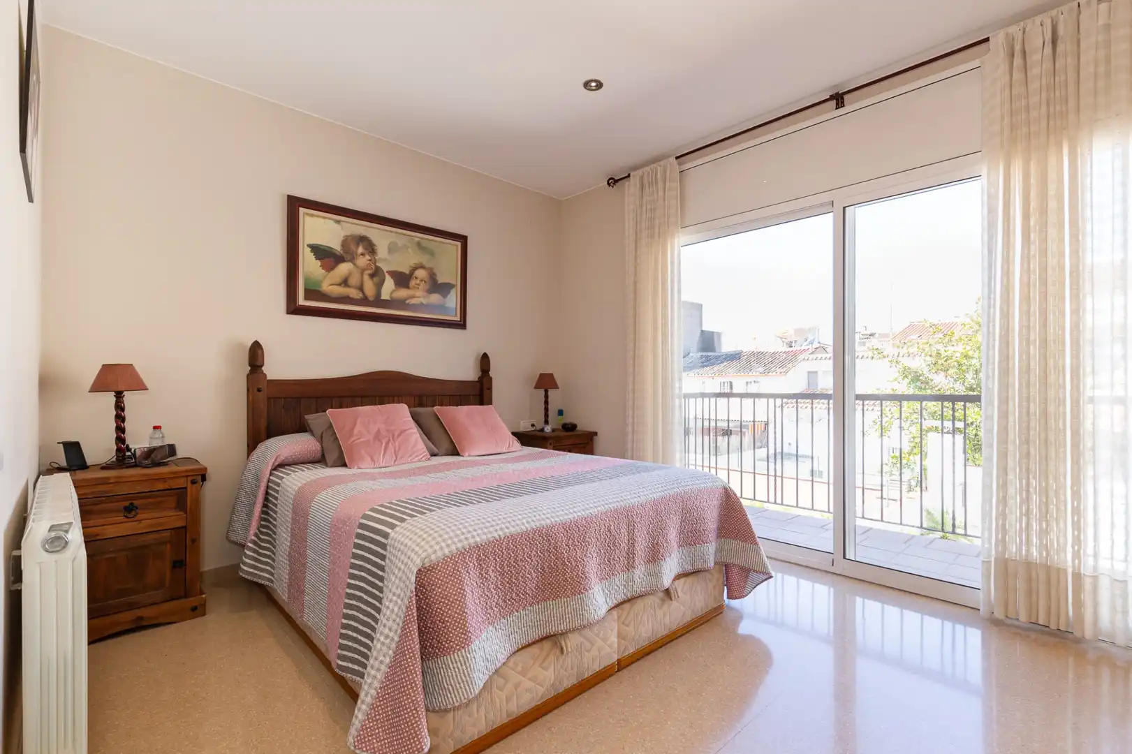 Terraced house for sale in JUSTICIA, imagen 21