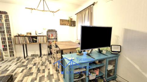 Foto 5 von Erdgeschoss zum Verkauf in Pelayos de la Presa, Madrid