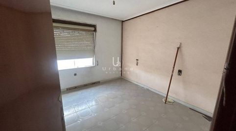 Foto 4 de Piso en venta en Calle Nuestra Señora de la Fuensanta, San José de la Vega, Murcia Capital