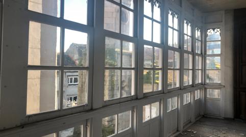 Photo 2 of House or chalet for sale in O Carballiño  , Ourense