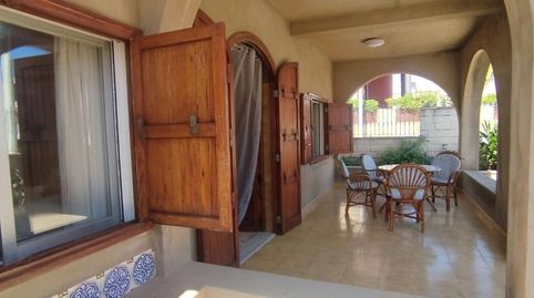 Foto 4 de Casa o chalet en venta en Les Palmeres, Sueca