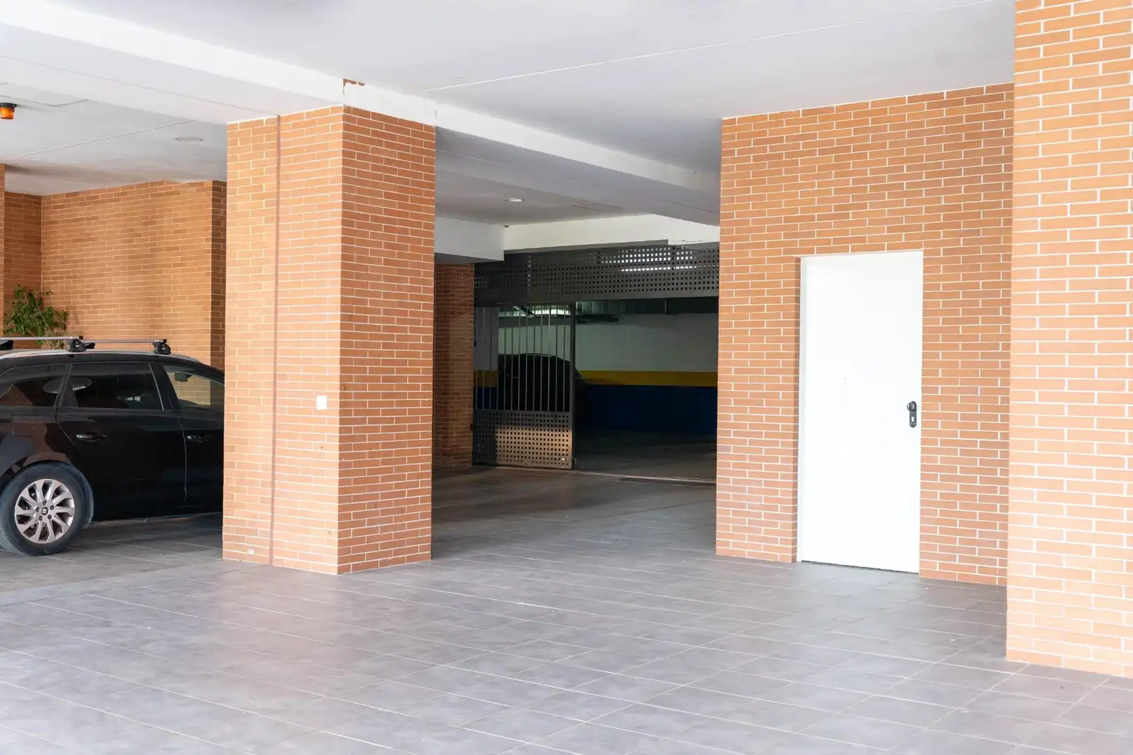 Wohnung mit Terrasse zum Verkauf in Calle JOSEFA COTILLO LA POLACA, imagen 31