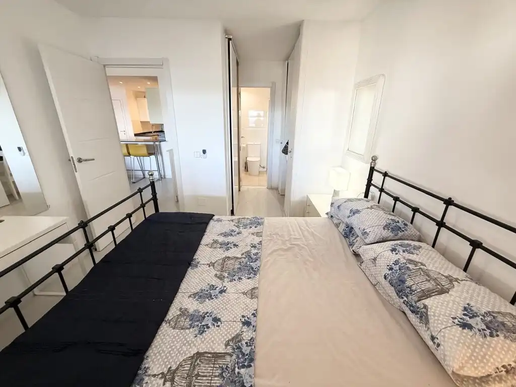 Appartement compact avec piscine à vendre à Portals Nous, imagen 3