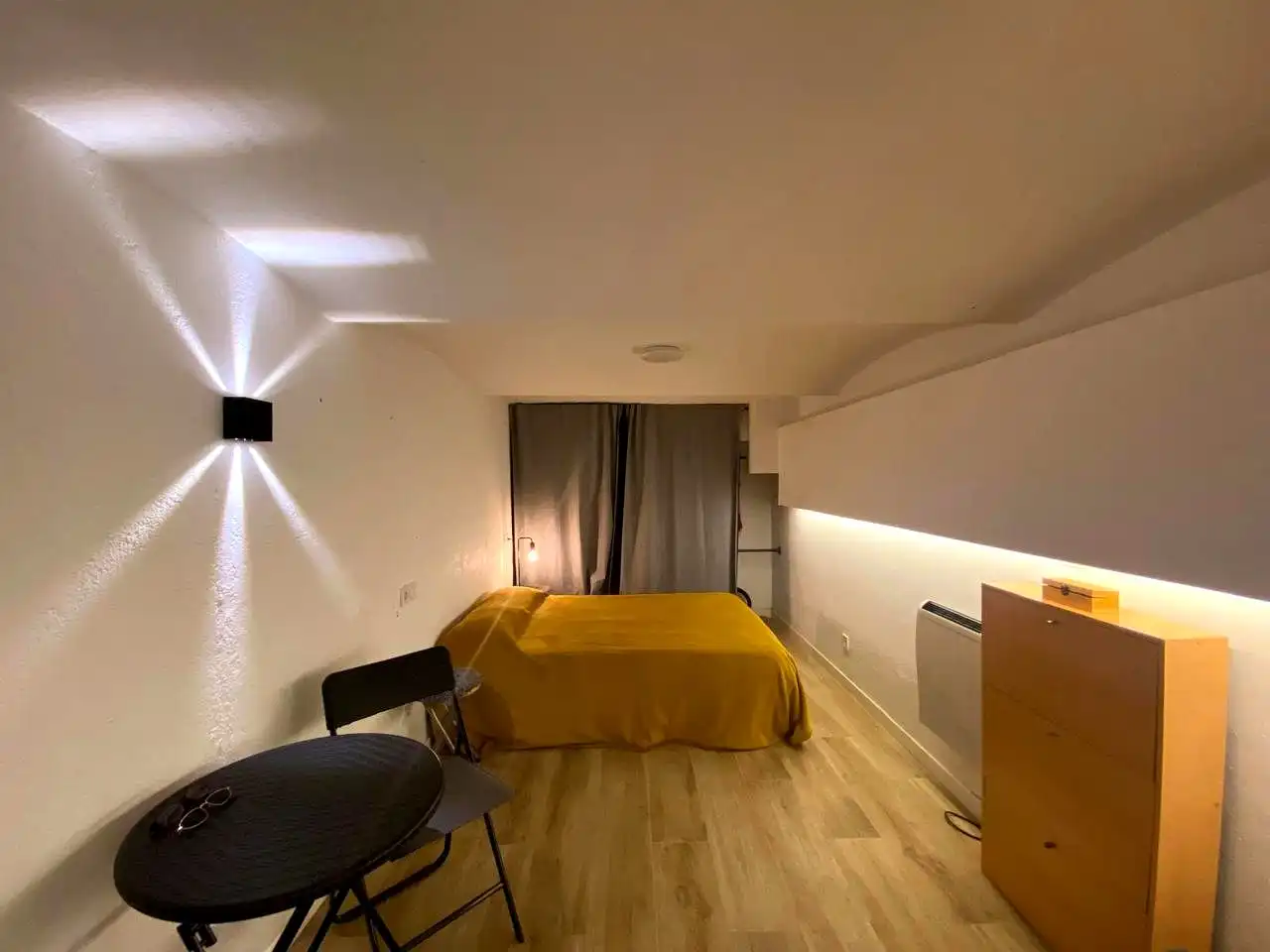 Bureau à vendre à calle de València