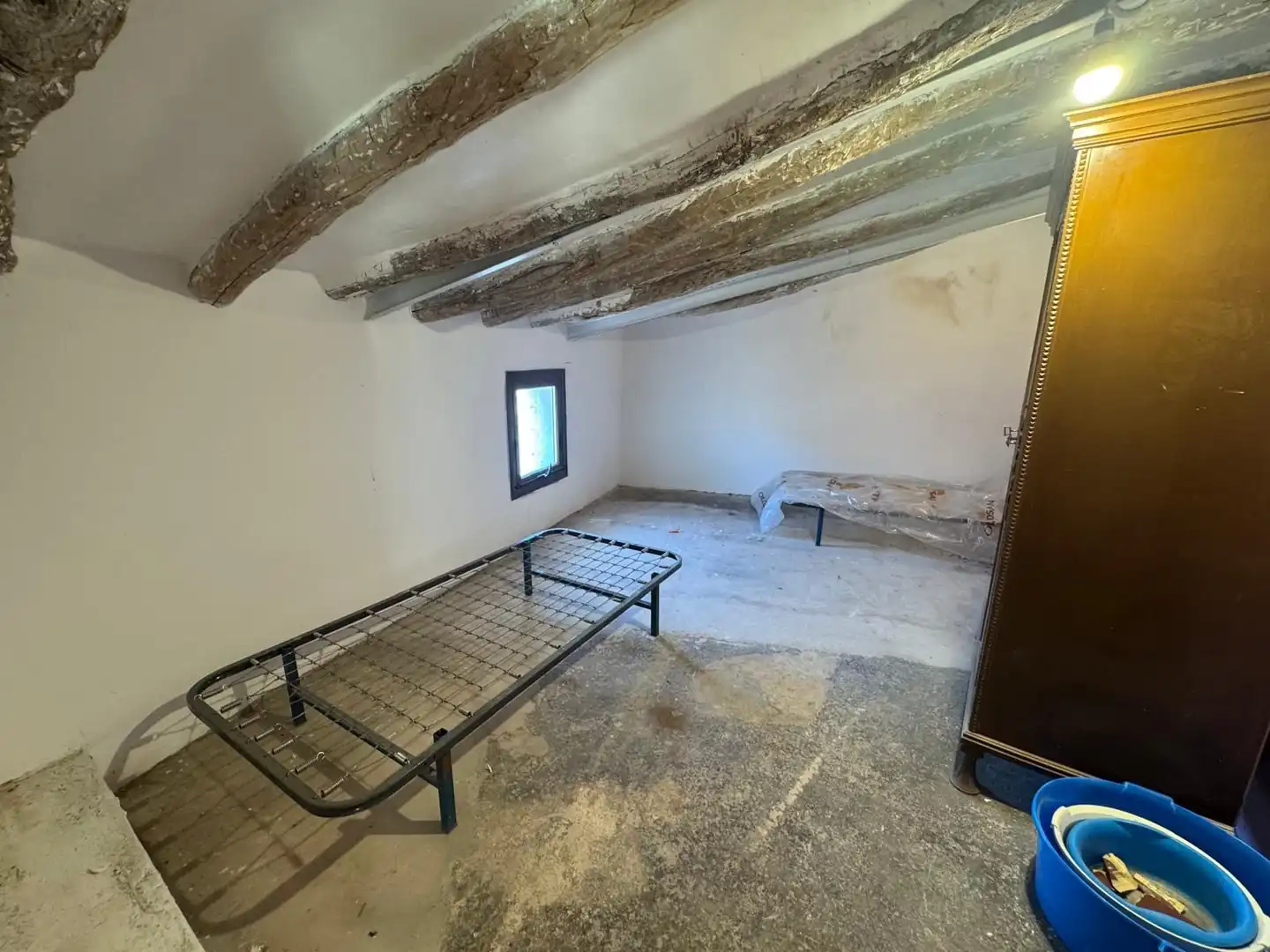 Houses for sale in Brea de Aragón