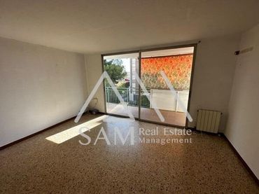 Appartement avec balcon à vendre à Can Casablanques