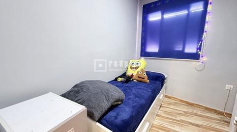 Photo 5 of House or chalet to rent in Calvario, El Palo, Málaga Capital