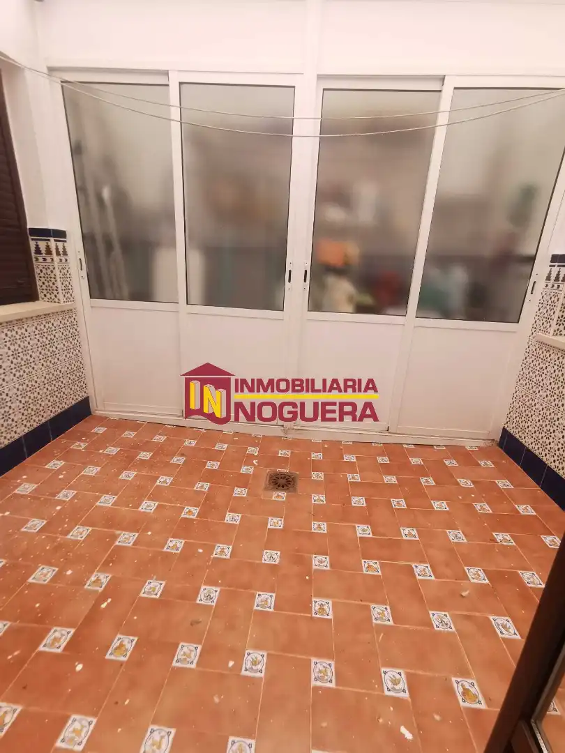 Habitación de Piso en venta en Écija
