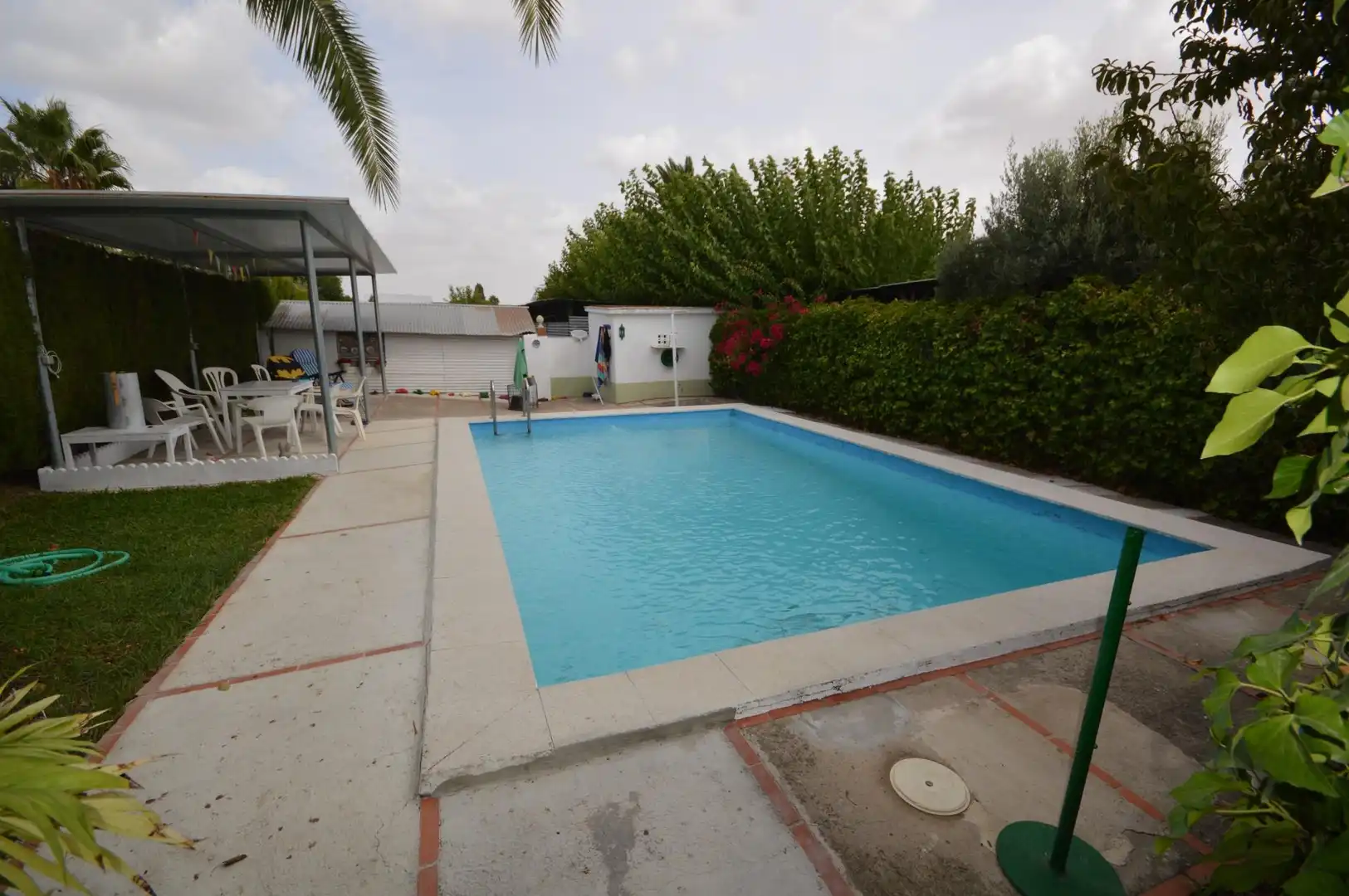 Casa o chalet en venta en Centro