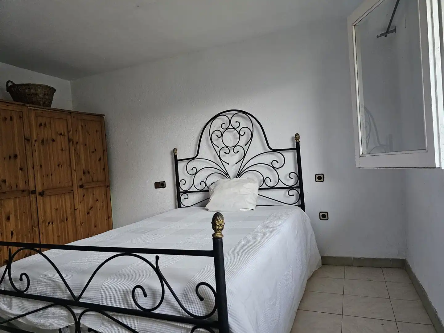Villa avec jardin à vendre à Calle Circumval·lacio, imagen 33