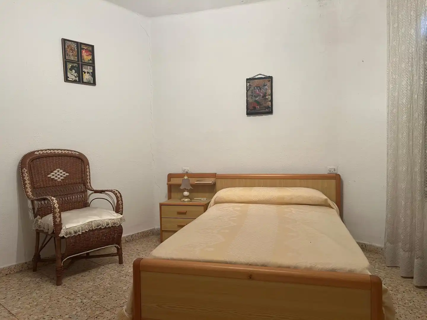 Casa en venda a Aliaguilla, imagen 12
