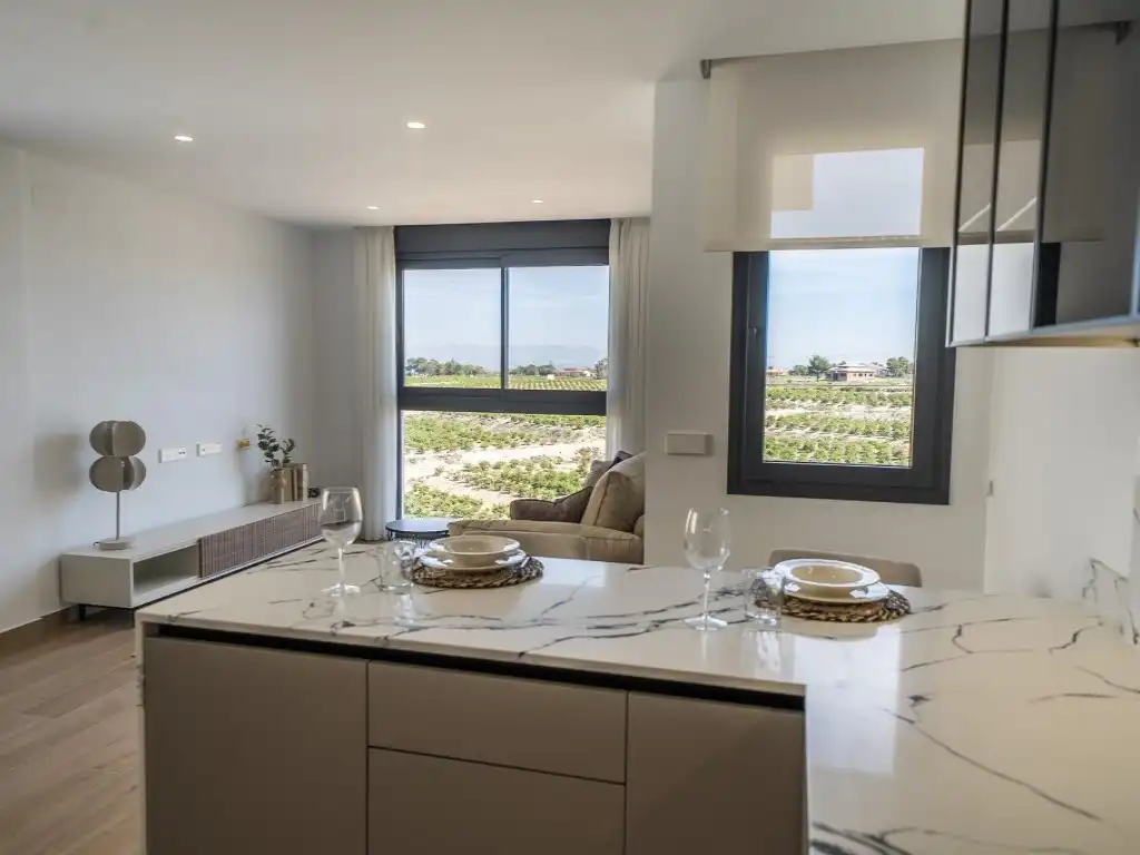 House with pool for sale in Algorfa, imagen 20