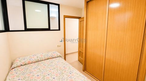 Foto 5 von Wohnung zur Miete in Feira, Tomiño, Pontevedra