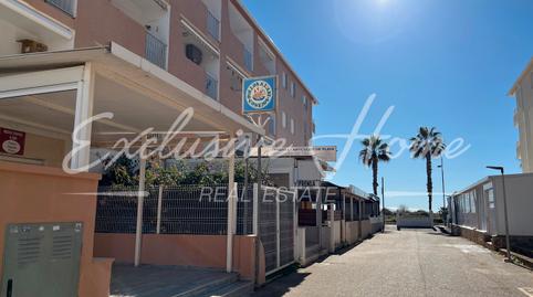Photo 4 of Premises for sale in Urbanización Peñismar II Cl2, 16, Playa Norte, Castellón
