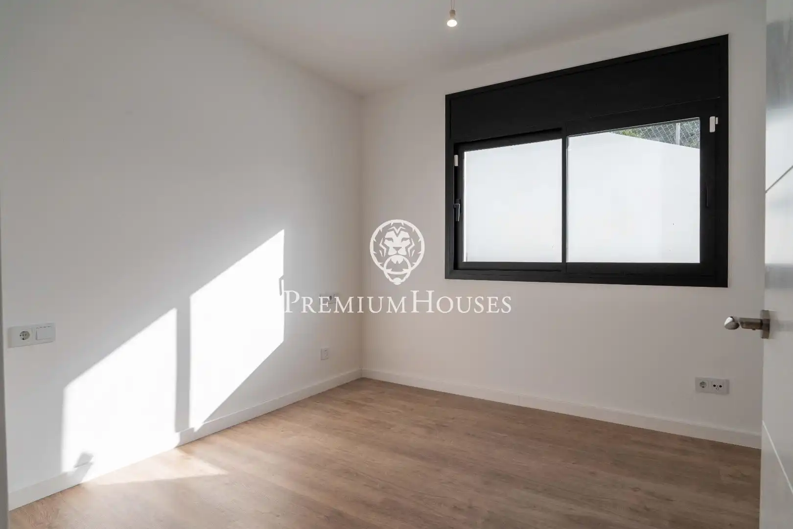 Casa con piscina in vendita a Segur de Dalt, imagen 25