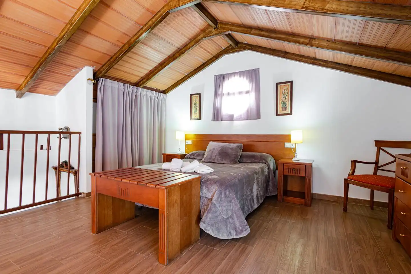 Casa en venta en La Umbría, imagen 31