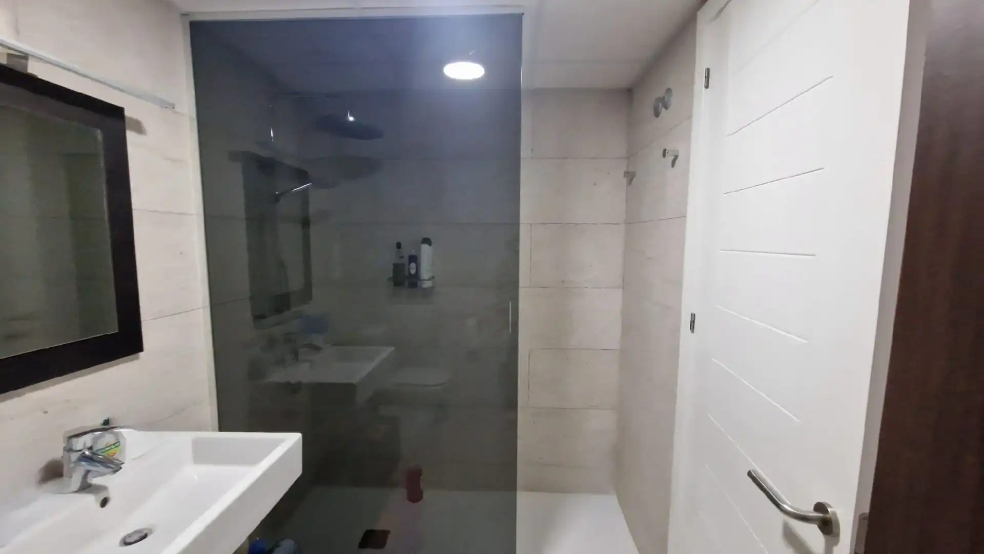 Apartament en venda a Mojácar Playa - Las Ventanicas - La Paratá
