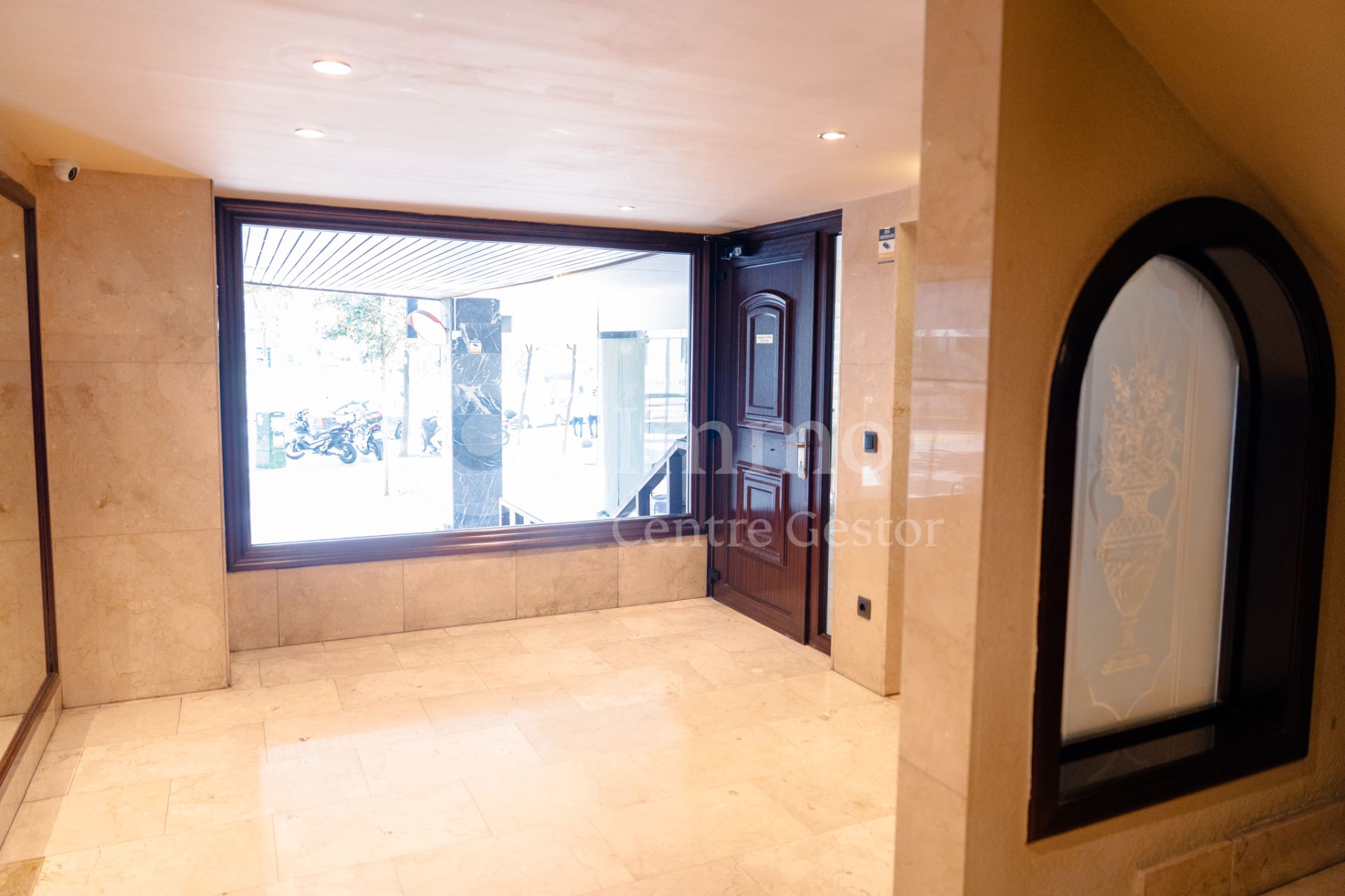 Pis en venda en  Lleida Capital amb Aire condicionat, Calefacció i Parquet