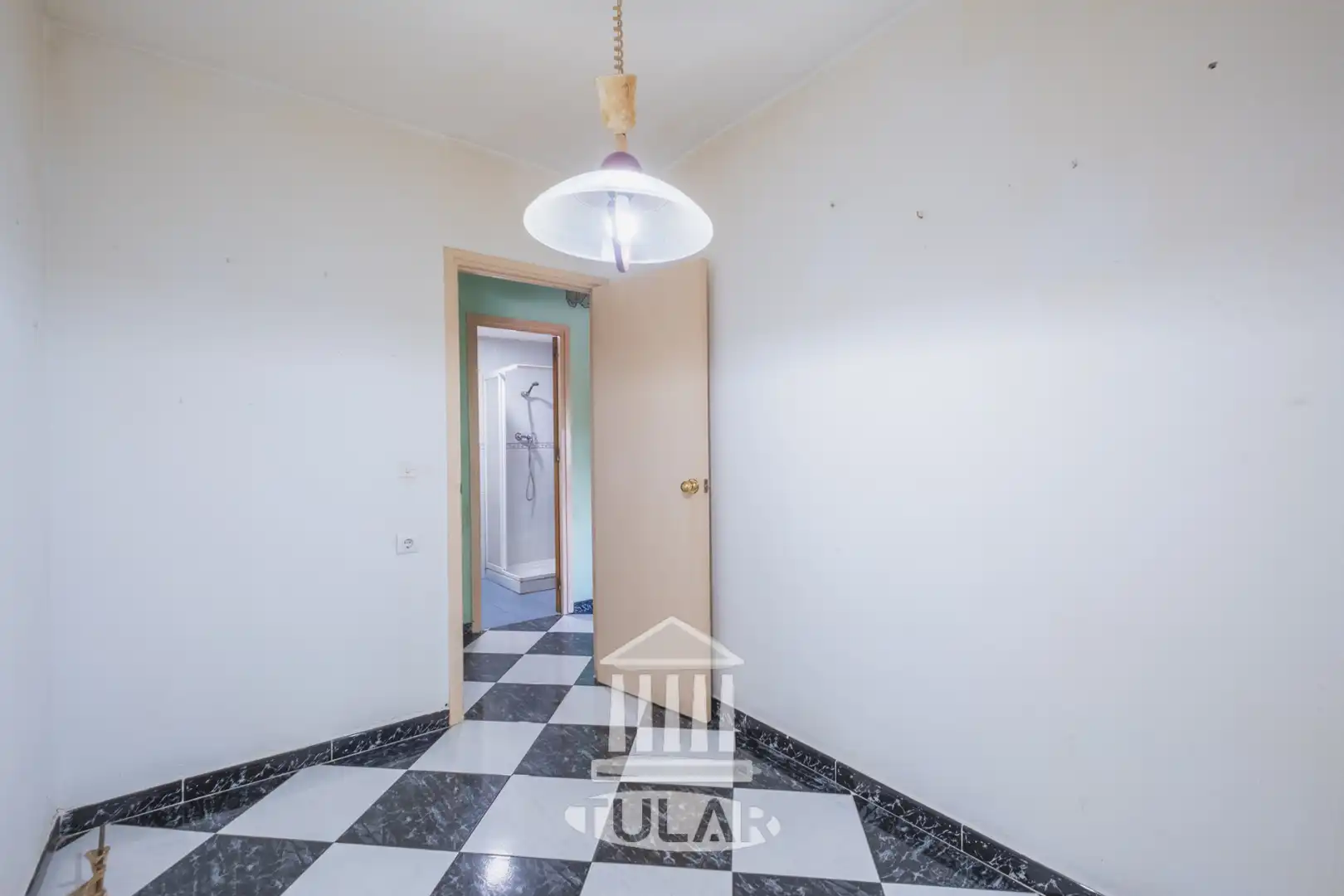 Piso en venta en Crevillet - Pinar Alto, imagen 13