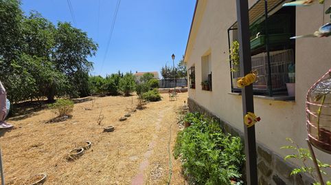 Photo 5 of Houses for sale in Fuentidueña de Tajo, Madrid