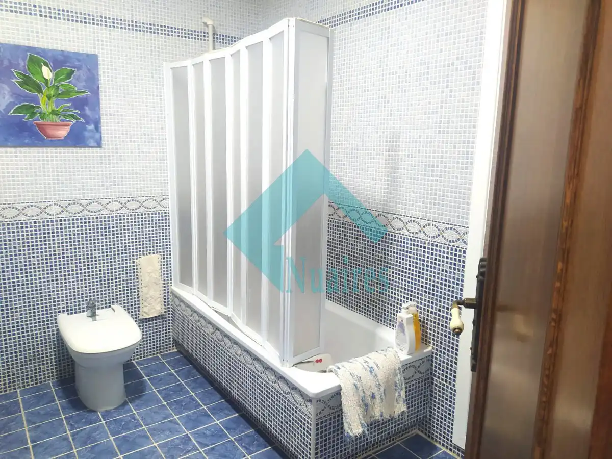 Villa avec terrasse à vendre à El Grao, imagen 42